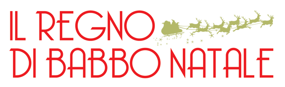 logobabbo